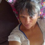 Rubia madurita - 5 ñ Hola chicos soy una chica rubia dulce .soy una rubia de buen rollo si quieres s