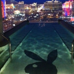 Españolass Rubiassa Lindas ...