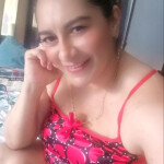 Nunca hay un momento aburrido conmigo...Siempre me aseguro de que estés bien atendido y te diviertas... HUESCA