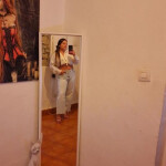 COLOMBIANAS!!! Pasaje del silencio