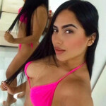 EN VILLALBA. SUPERNOVEDAD. MUJERON CON 24.