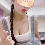 ANNY EXQUISITA JAPONESA EXCLUSIVA EN TU ZONA !