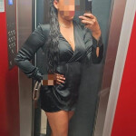 MORENA EXOTICA 621054825 EN BURRIANA