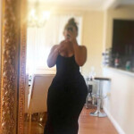 ALANA EN BURELA - Ienvenidos! Es un gusto que estés visitando mi perfil. ¿Estás buscando una experie