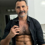 Perfecto para buenos momento - SOLO HOMBRES