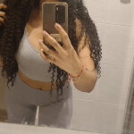 Novedad por Tudela llegaré este lunes