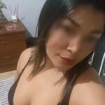 Morena exótica y - Ven y disfruta conmigo los mejores momentos disponibilidad salidas 24 7 piso te e