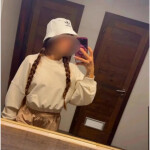 JENNIFER EXQUISITA Y DIVINA JOVENCITA