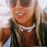 Hola estoy huelva en isla chica primera vez atrevete