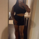 NOVEDAD PRIMERA VEZ EN BENAVENTE BELLA TERESA