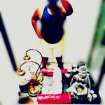 Pareja real 35 y 30quedamos?