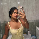 NOA NUEVA en GaLiciA