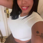 Latina delicada dulce cariñosa salidas y sitio particular