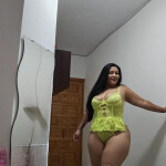 DIANA NOVEDAD - Hola mis amores soy Diana una mujer con curvas s en mi encontraras un excelente trat