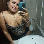 Aranza chica latina - Holiss soy Aranza Bella Latina siempre Disfruto mucho lo que hago. Soy una muj