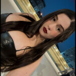 VICTORIA TU AVENTURA CREATIVA Y DIFERENTE