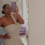 CHANEL - Hola amor soy una chica muy divertida colombiana y dispuesta a todos . Estaré pocos días en