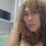¡¡ATENCION!! ESCORT PROFESIONAL PARA SER TU MEJOR COMPAÑIA