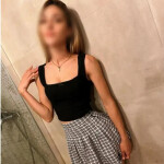 Soy la chica de tus sueños