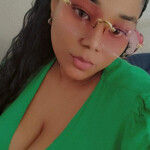 Novedad en jumilla morenaza de curvas