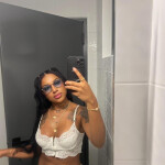 Vane - Realizo relajantes masajes exquisitas y todo con perfecta complicidad sin prisas y de una for