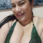 La inigualable experiencia de mi compañía que te dejará con ganas de mas...HUESCA