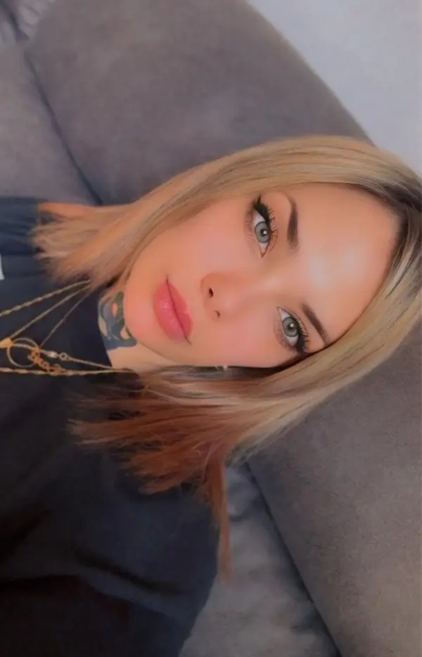 Fondo avatar