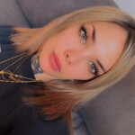 Española Madrid - Hola amor soy María una chica de 27 años de muy buen rollo educada cuerpo quedo en