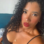 Universitaria recien llegada a poblé sec