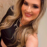 No hables con nadie más! Habla sólo conmigo... My text also in English TENERIFE