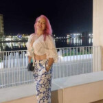 Dama cariñosa - Bienvenidos a mi post si se podrás ver un poco de mi perfil Soy mujer de curvas peli