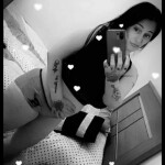 Claudia - Andaluza ase de todo 24 corre a ase todo llamar