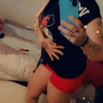 Yesica a - A corre a masaje el piso es y vivo independiente y juntos si quieres disfrutar y llamame