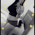 Yesica confjits - A gargamta masajes video llamadas 24 horas salidas 24 horas estardar