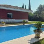 Casa NUEVA en chiclana