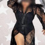 CELESTE...NUEVA EN LORCA