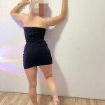 Cariñosa y encantadora madurita