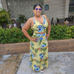 Escort - Mujer colombiana de 37 años sin sitio te puedo brindar mucho cariño y hacerte pasar un mome