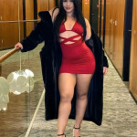 MIA TU ESCAPE PERFECTO