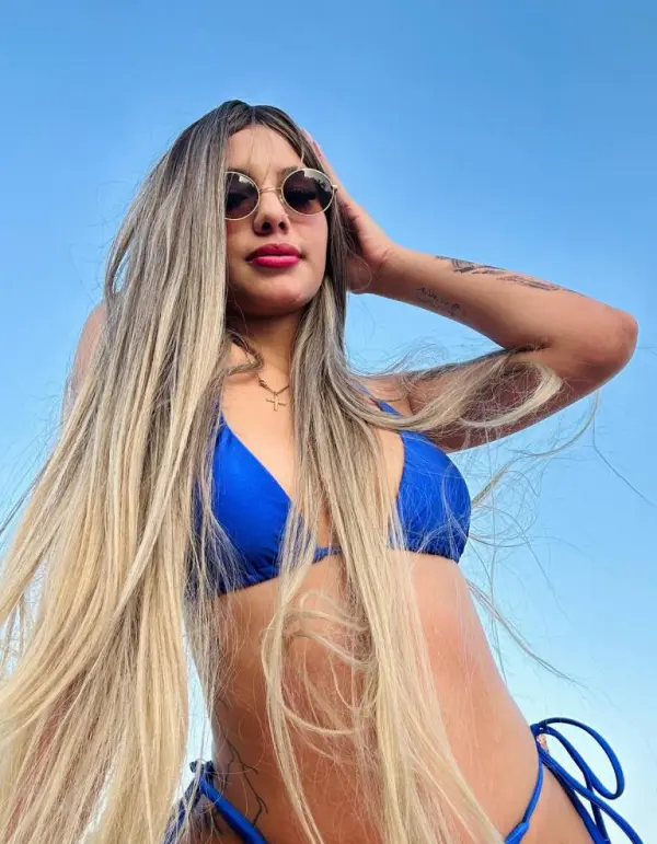 Fondo avatar