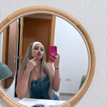 CHARLOTTE EL UNCO Y VERDADERO DELEITE TE ENCANTARA!!