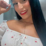 VALERY TU COMPAÑÍA PERFECTA PARA DISFRUTAR SIN RESTRICCIONES