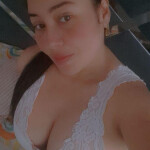 EMY HERMOSA Y ADORABLE DAMA QUE TE LLENARÁ DE DELEITE