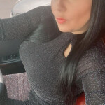 EMY TODA UNA BOMBA DE ELEITE Y DIVERSION