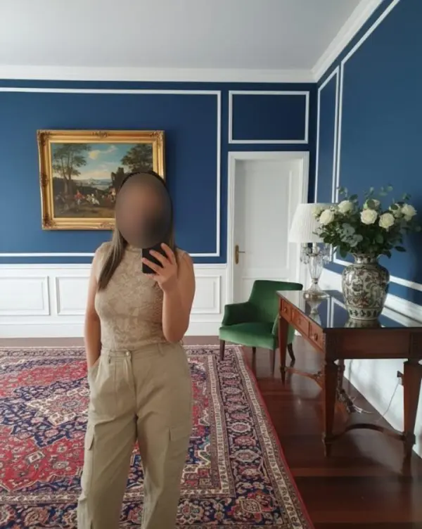 Fondo avatar