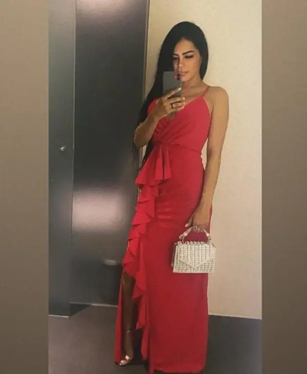 Fondo avatar