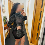 ANGIE TE LLEVARA A UN VIAJE LLENO DE EMOCION Y DIVERSION