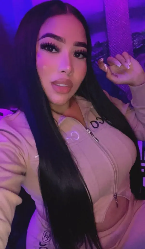 Fondo avatar