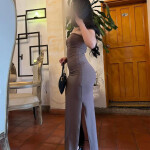 SALOMÉ TU ESCAPADA PERFECTA