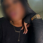 SOFÍA MUY ADICTIVA QUEDARAS ENCANTADO!!